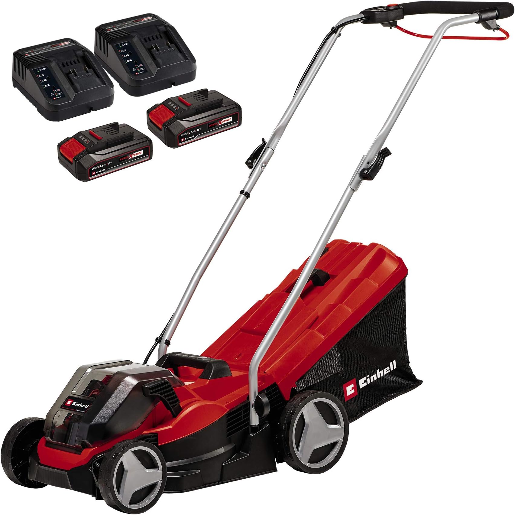 Einhell