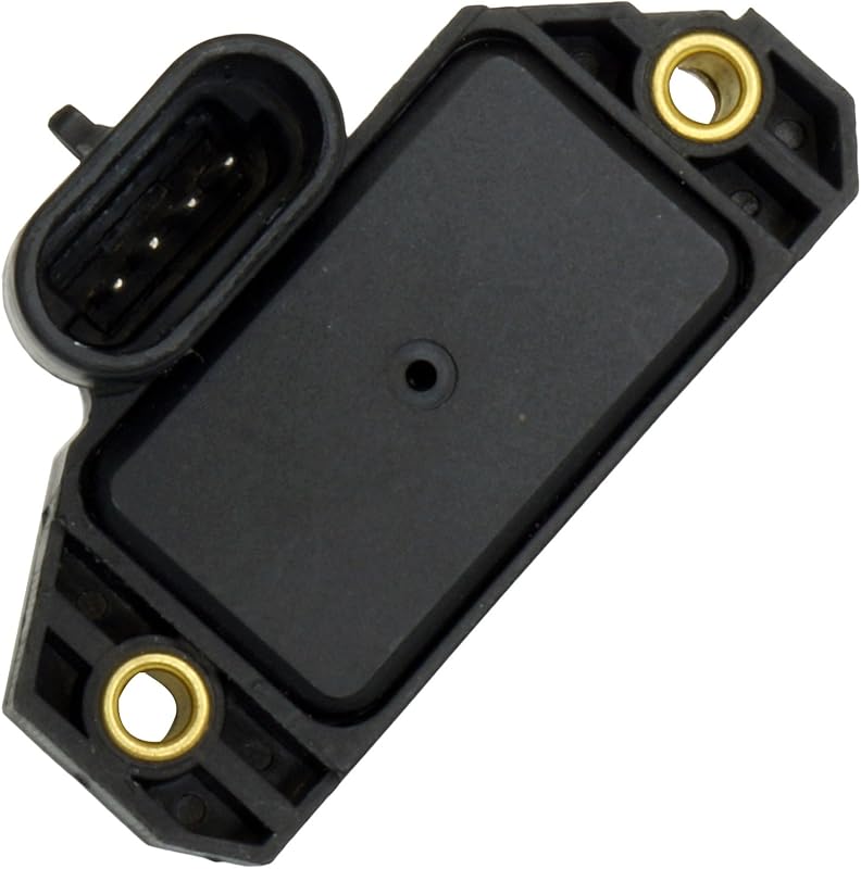 Módulo de ignição Formula Auto Parts IGM5 – 1 unidade