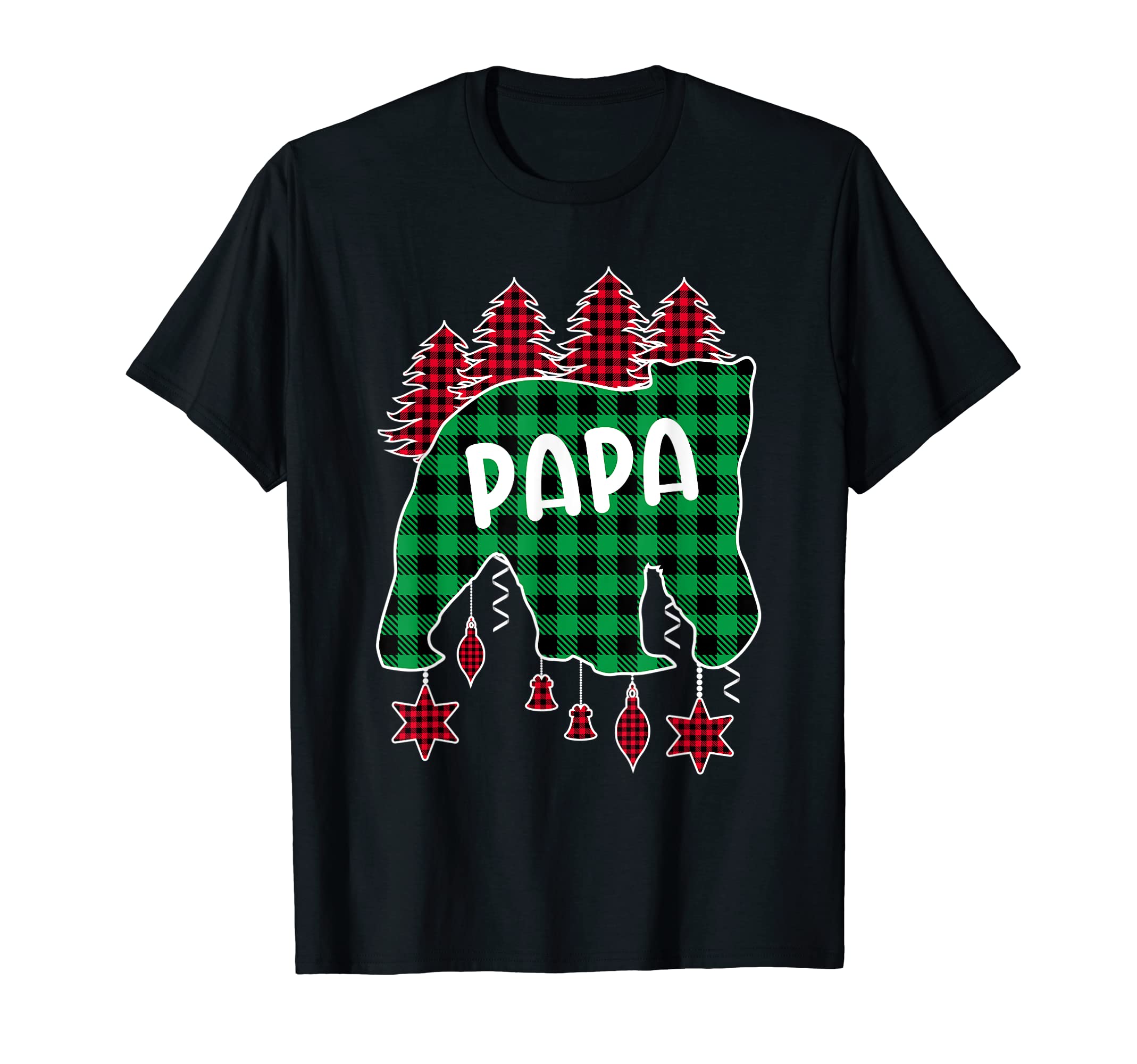 Nuevo Pijamas Hombre Pull And Bear | Compra Online a Precios Super Baratos