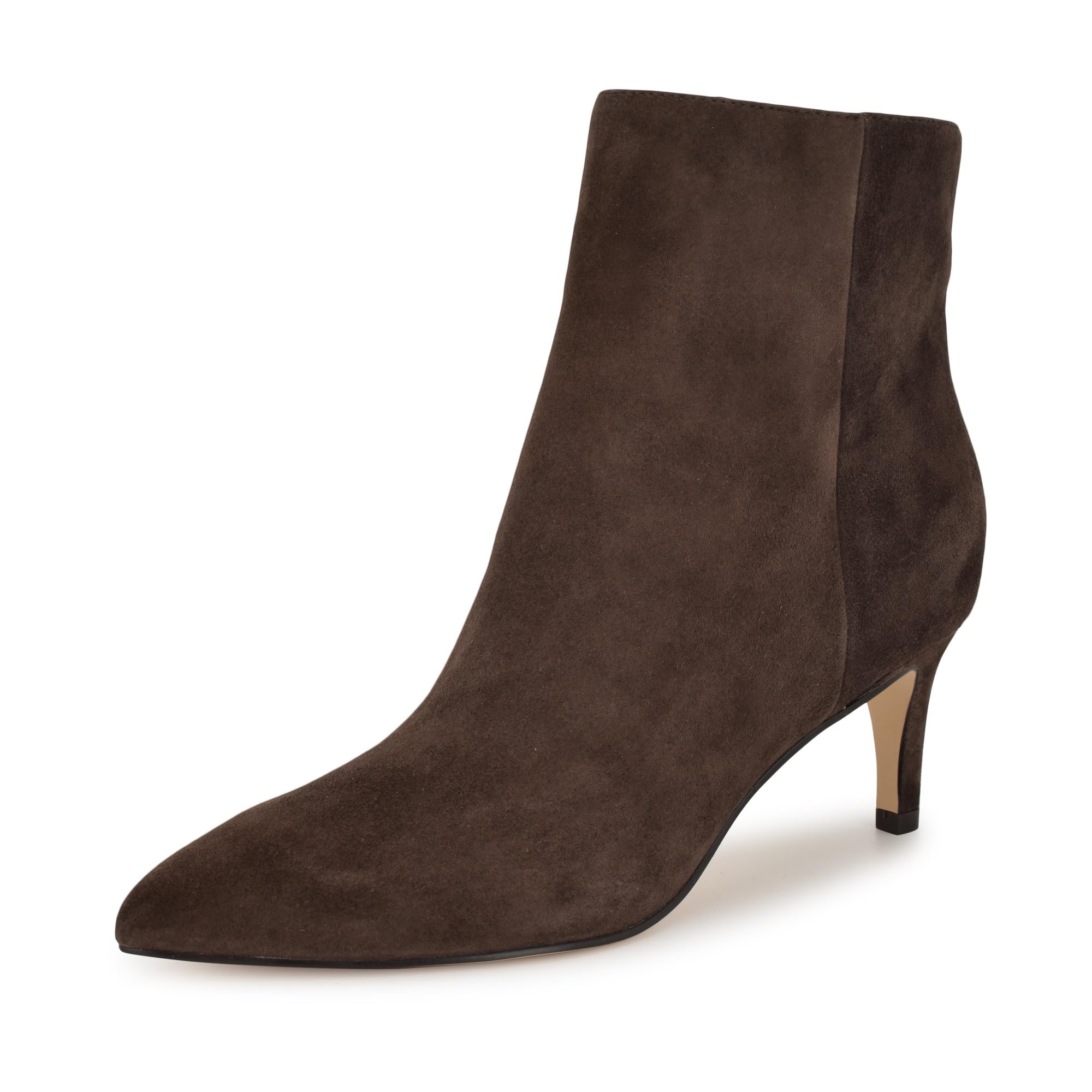 Nine West Sheeba