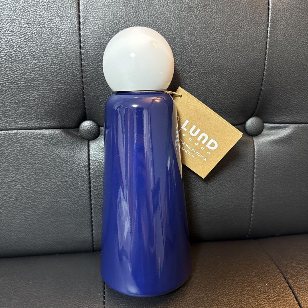 Amazon.co.jp: Lund London(ルンドロンドン) ボトル : ホーム＆キッチン
