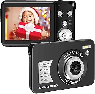 Amazon Co Jp 1500 10000円 デジタルカメラ カメラ 家電 カメラ