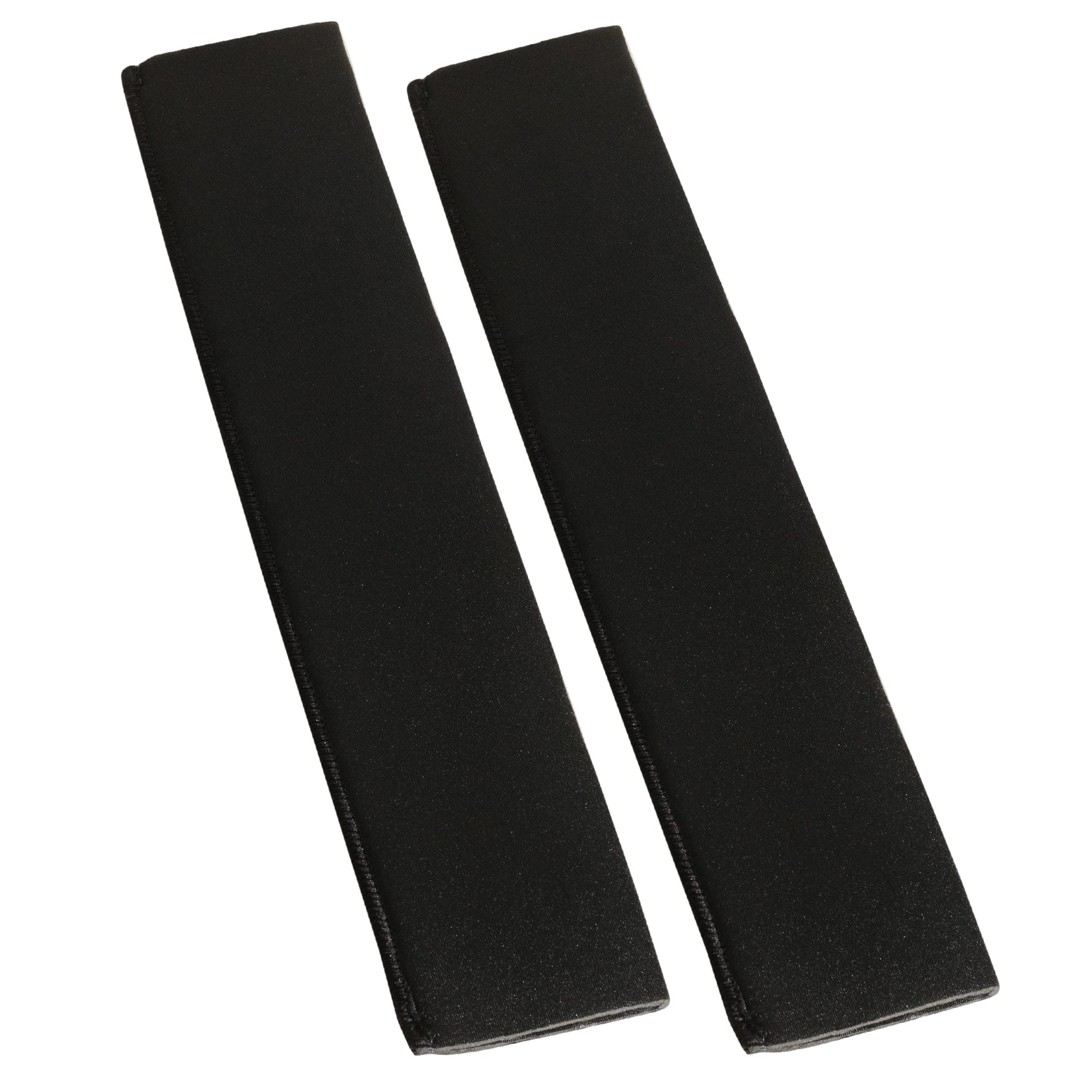 endurocult - Neoprene fork protectors long for 39-45 mm fork tube diameter (non hook and loop type)