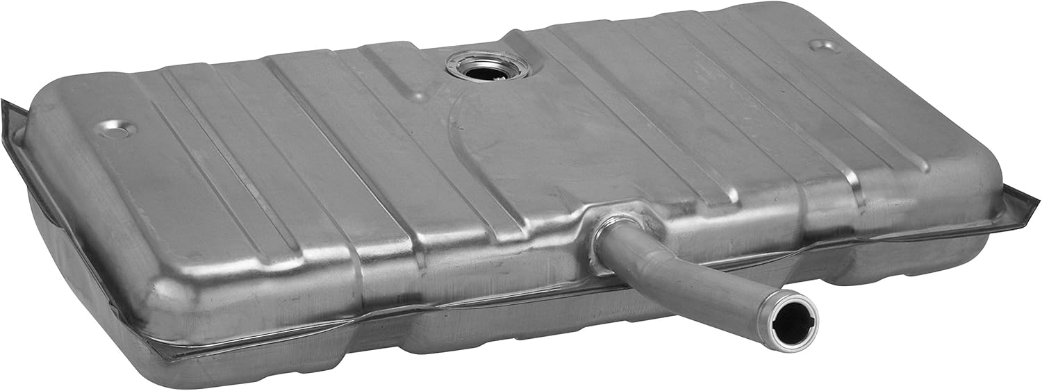Spectra Premium GM46A Classic Fuel Tank