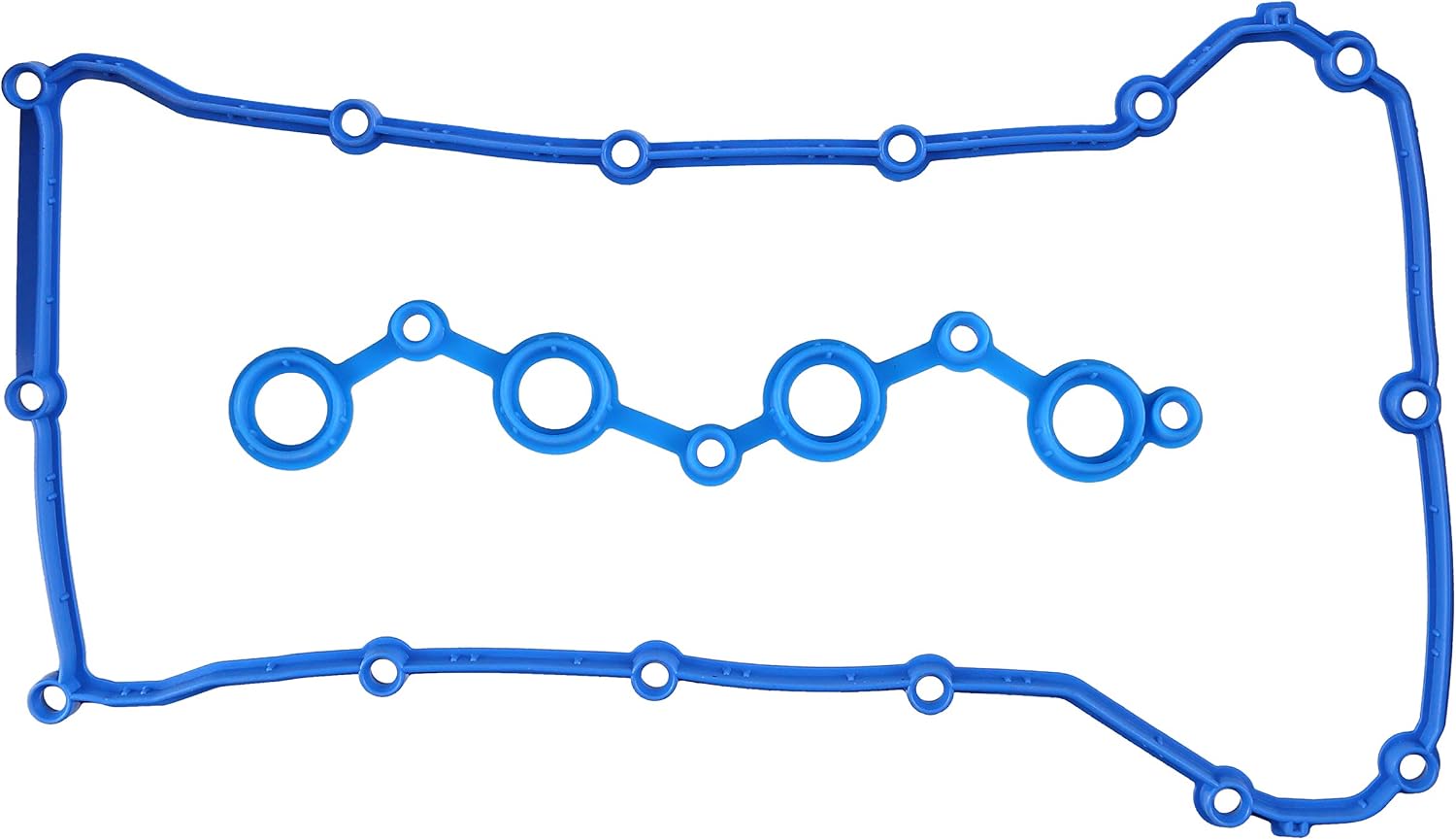 FEL-PRO VS 50698 R Valve Cover Gasket Set