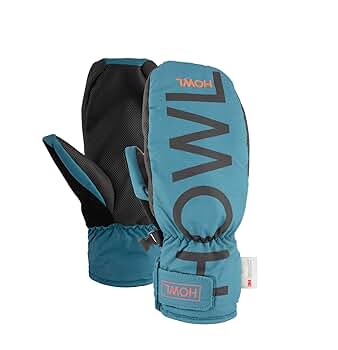 Howl Network Mitten Cobra Dogs L ミトン Howl Network Mitten Cobra Dogs L ミトン Cobra Dogs X Howl
