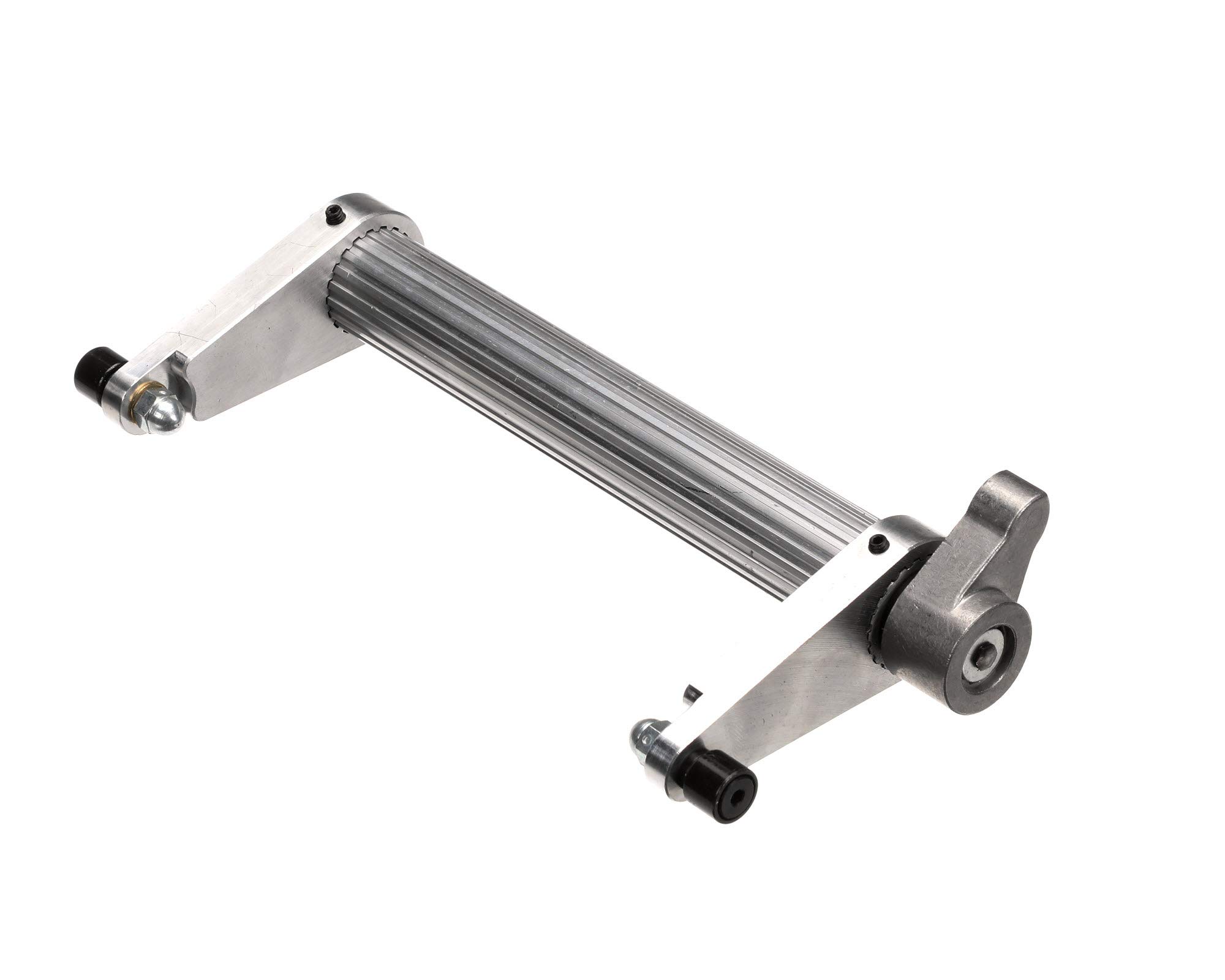 Somerset Industries 0750-146 Counterbalance #251 1.044 Diameter