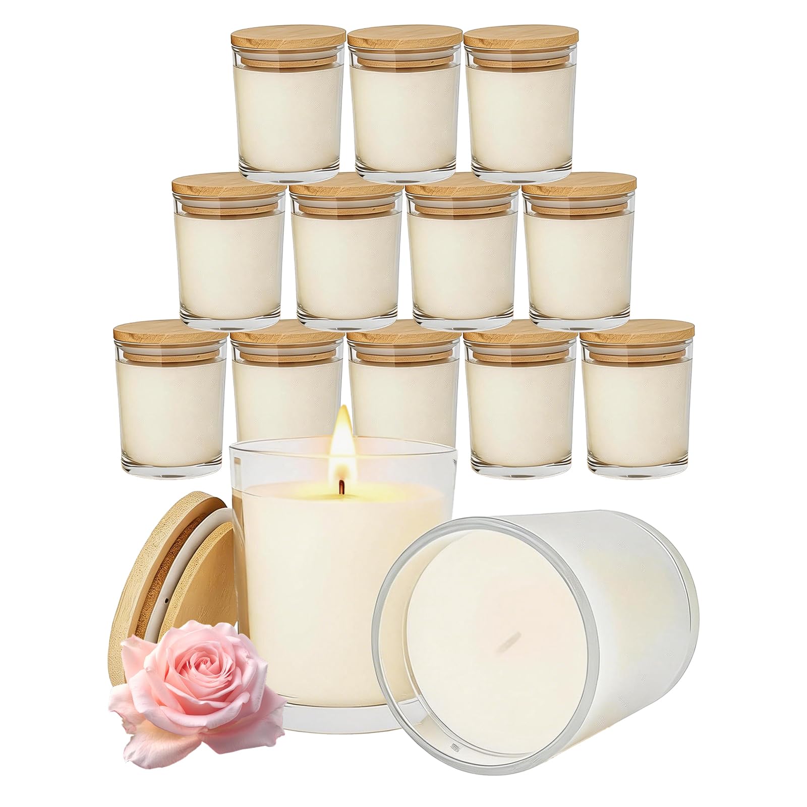 product_img5