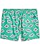 Chubbies Kids The Apex Swimmers Lined Swim Trunk (Big Kid) - #2 of 3