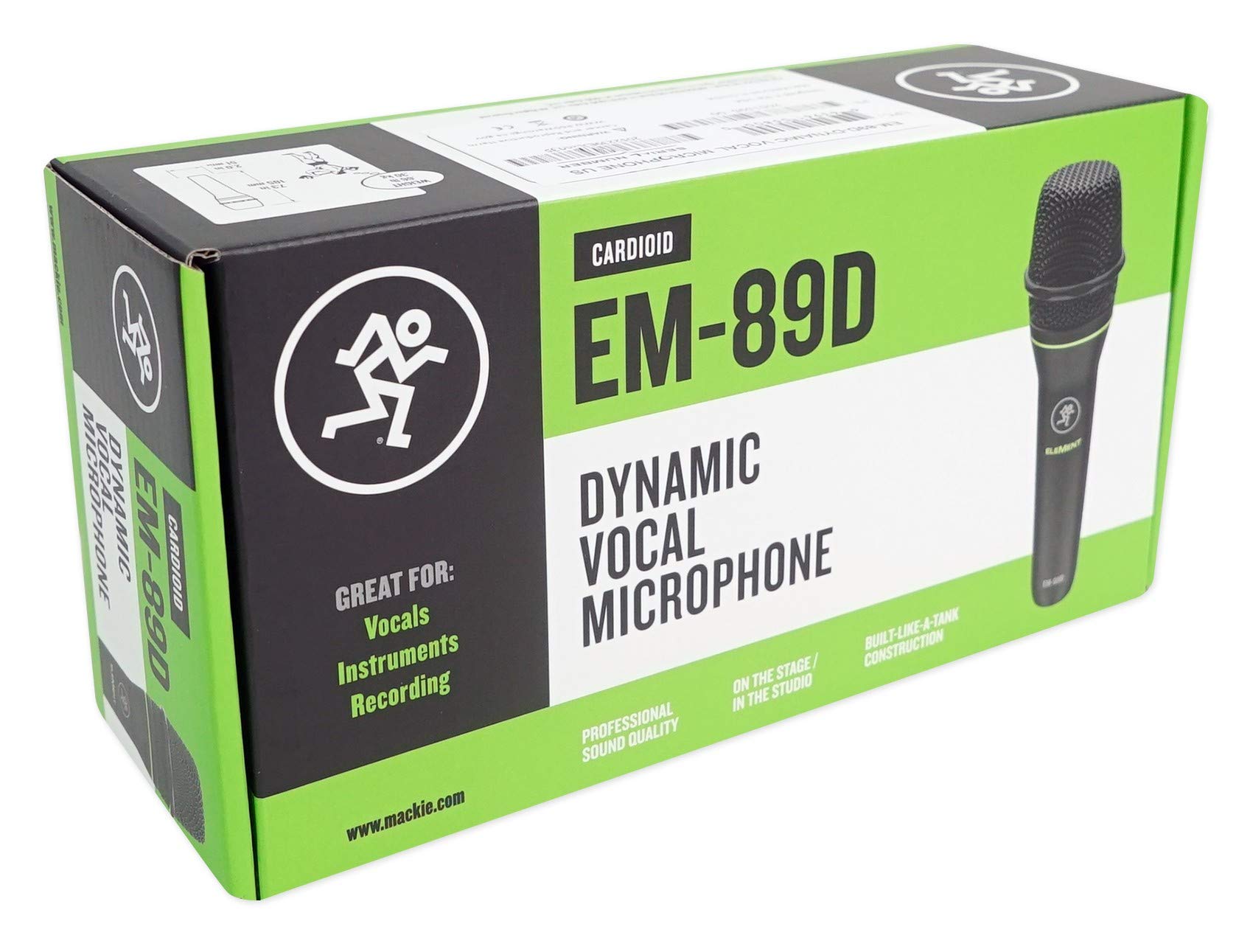 Amazon.com: Rockville DMS40 40