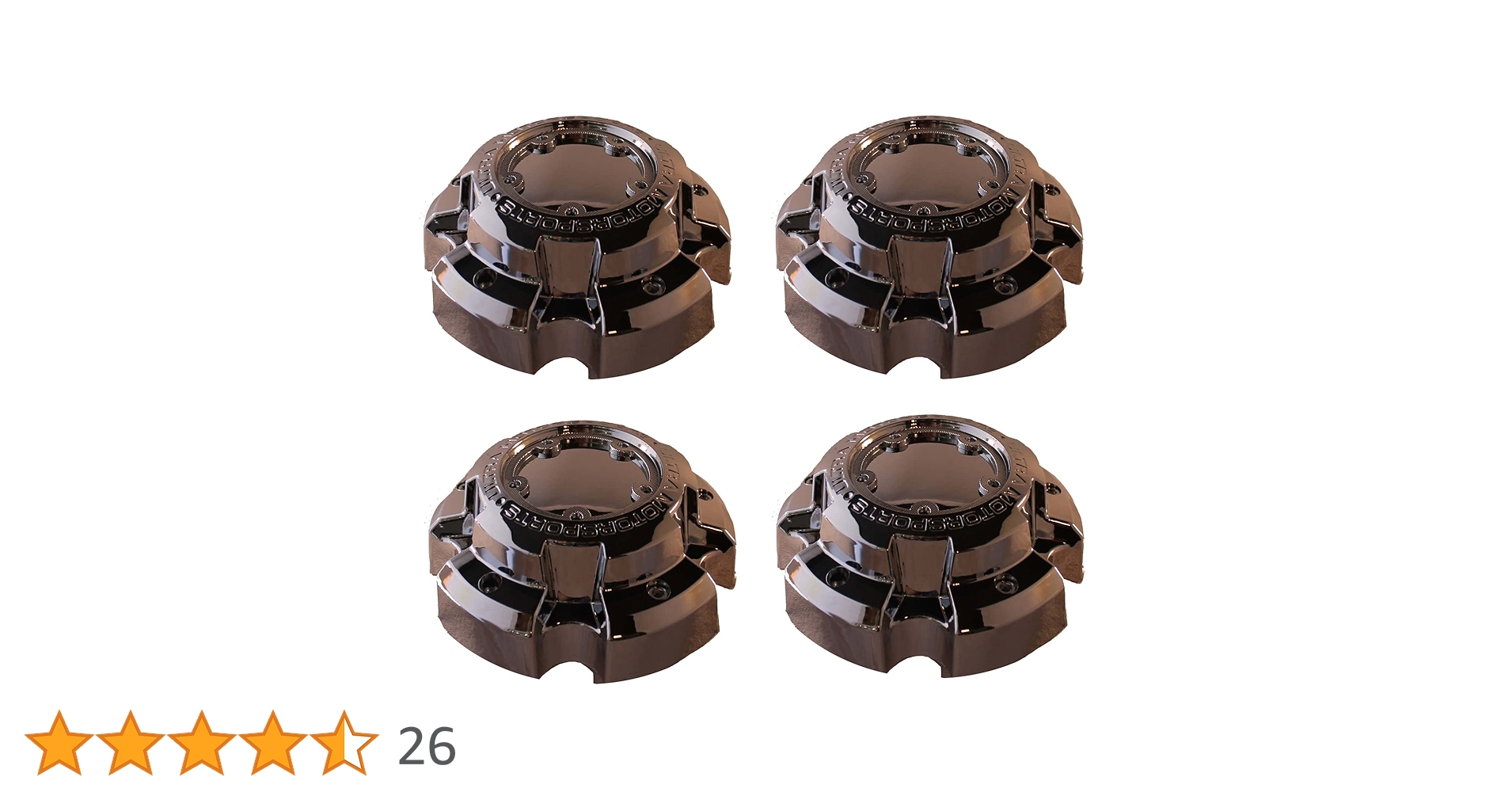 ウルトラ空中大激突　ボトルキャップガレージ Amazon｜ボトルキャップガレージ ウルトラ空中大激突 〈BOX