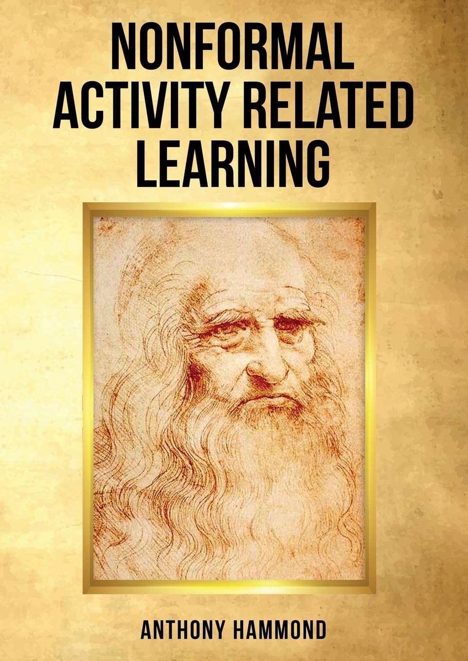 Austin Macauley Publishers Nonformal Activity Related Learning