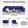 Product Photo 7