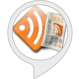 resto  lector de noticias rss