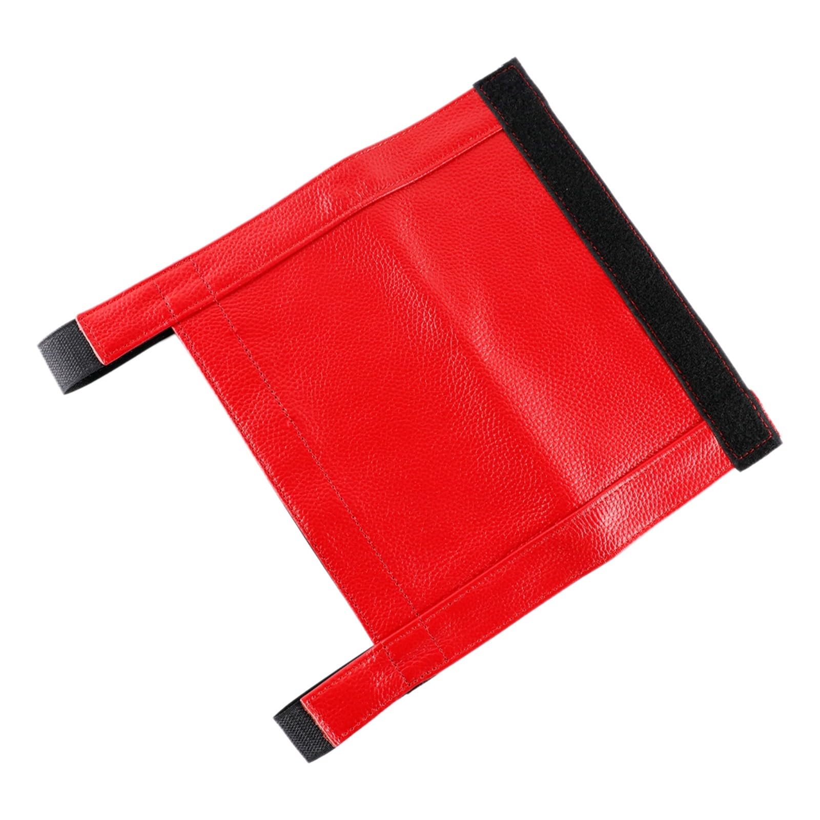 Amazon.co.jp: レーシングフルバケットシートサイドプロテクター太もも