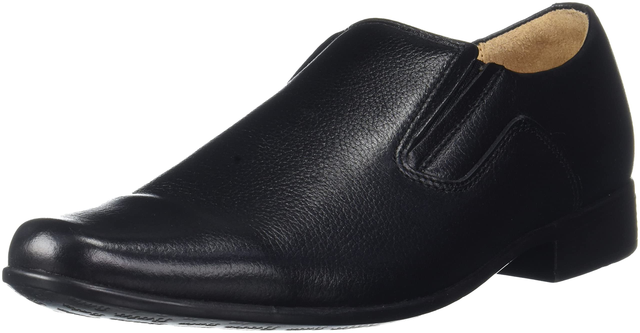 Bata Mens Gibson Formal Shoes, Black (B09QQMRQ1K) Amazon Price History, Amazon Price Tracker