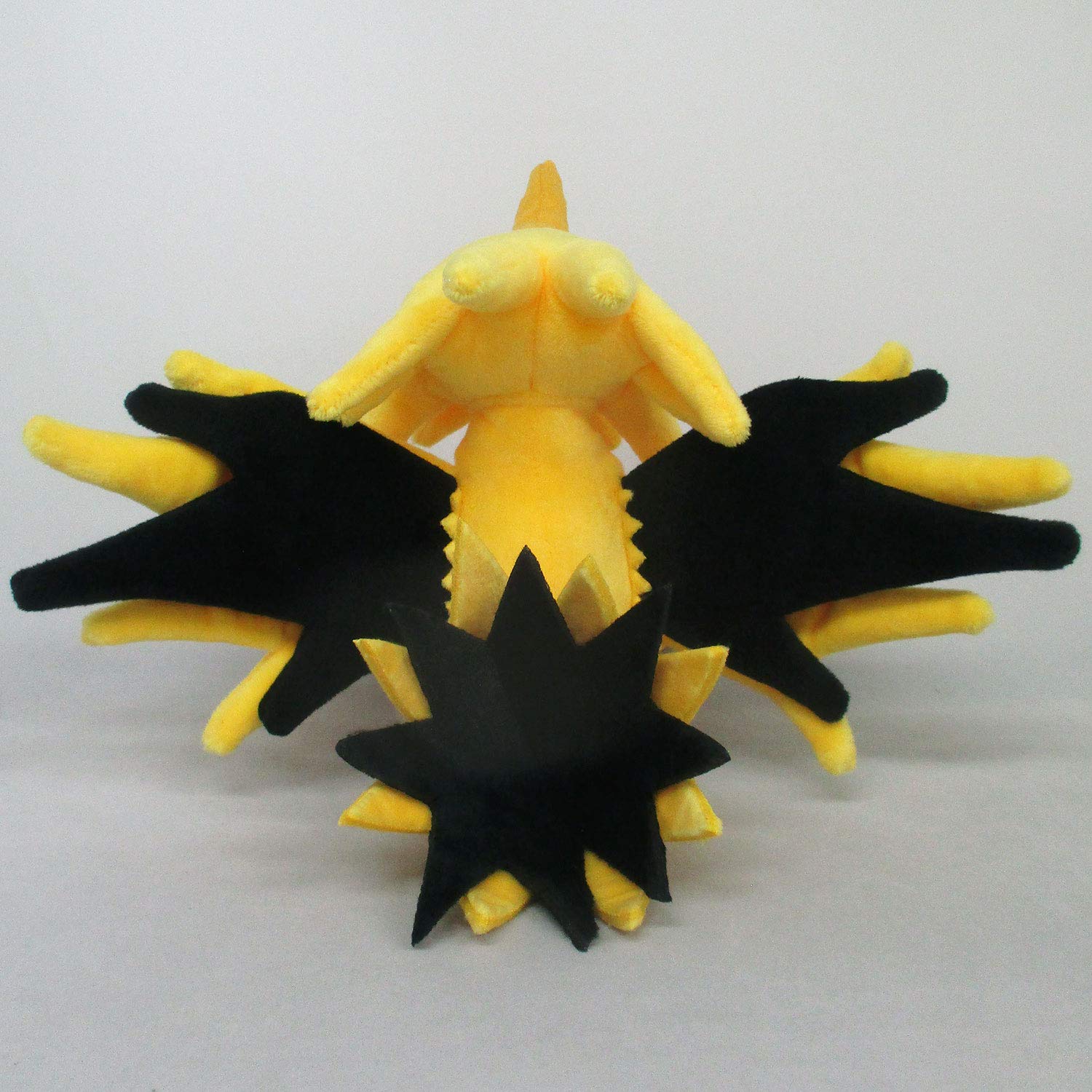 Amazon.co.jp: 三英貿易(Sanei Boeki) ポケットモンスター ALL