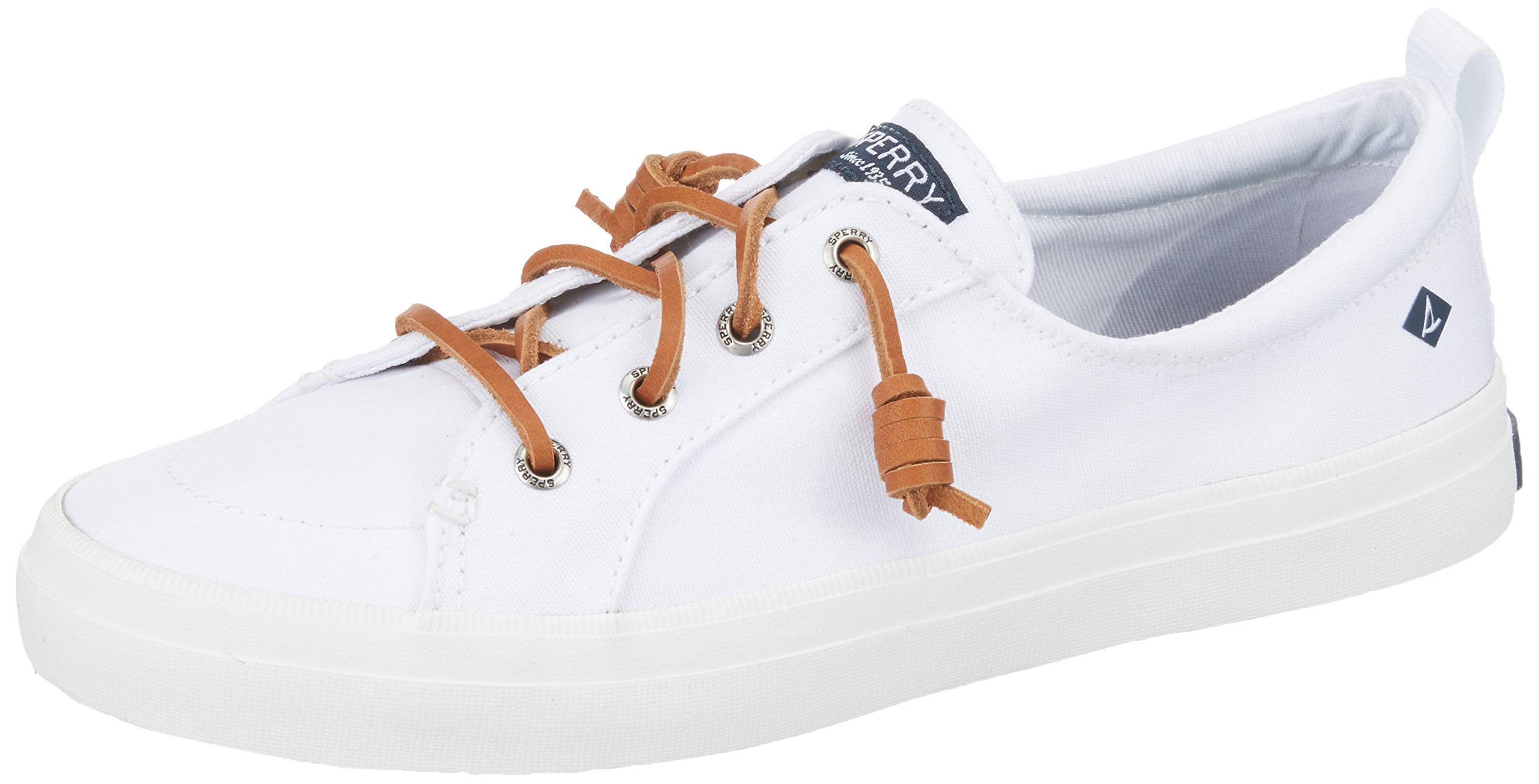 Sperry Top-SiderCREST VIBE womens Sneaker