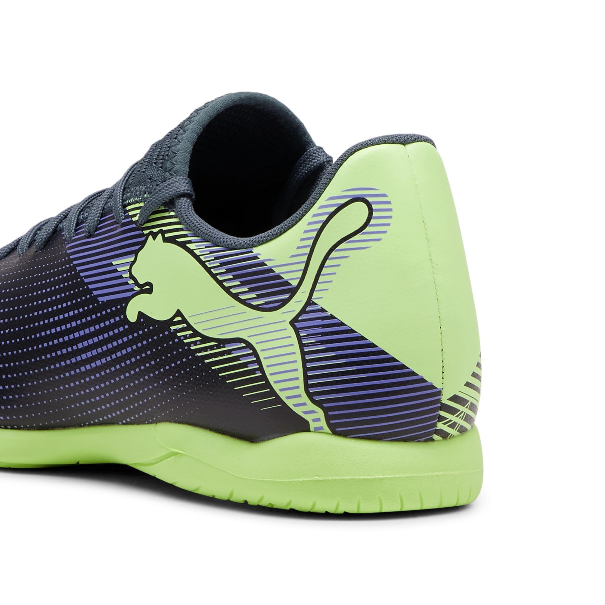 PUMA Mixte Future 7 Play It Soccer Shoe