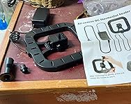 Review Image by Lil G. Lil G.