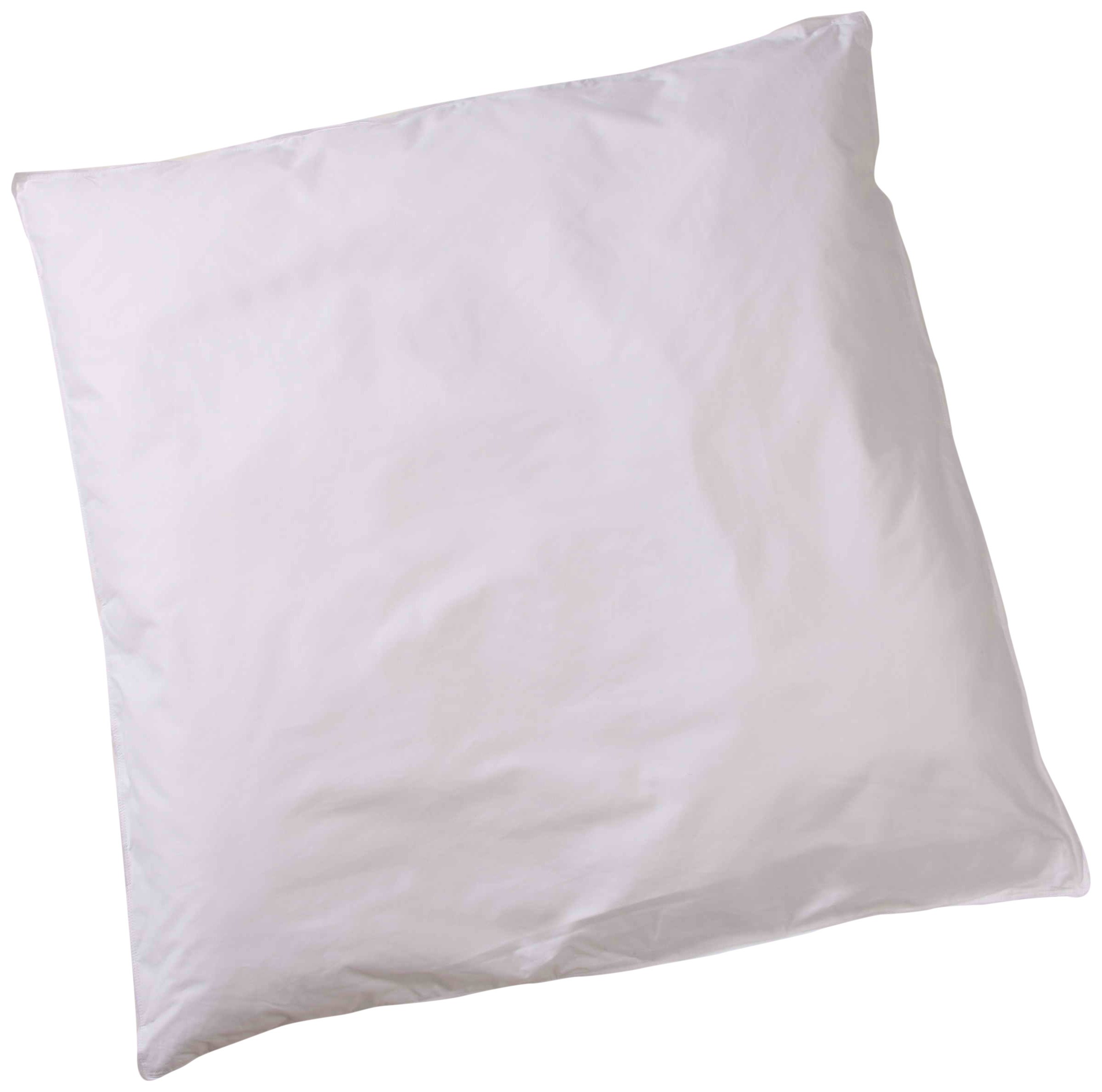 Easy BabyTrevira Bioactive 612 Quilt for Children 80 x 80 cm