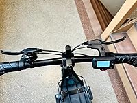 Review Image by Muhammad Hassan Muhammad Hassan