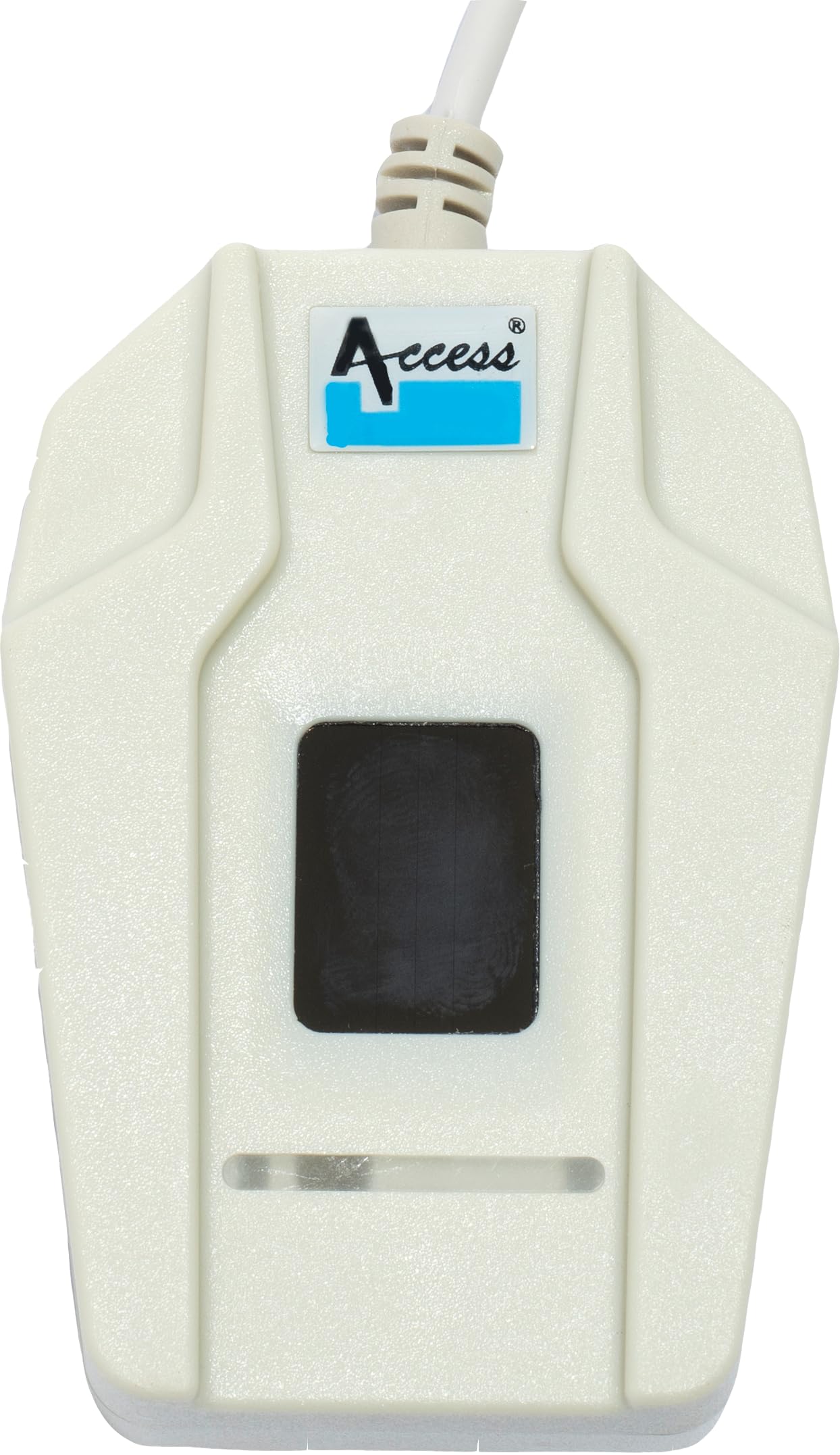 Access AST300 L1 Scanners (USB PIN)-image-3