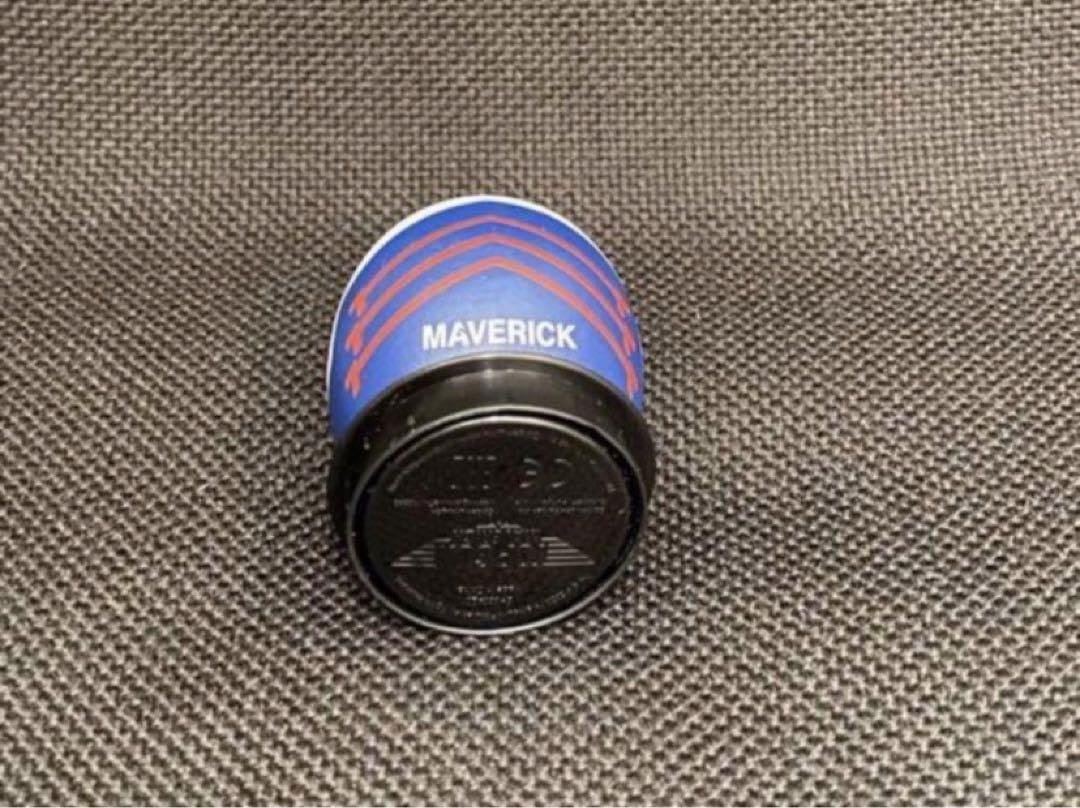 トップガン マーヴェリック入場者特典 映画　台湾限定　公式グッズ　フォトカード Amazon.co.jp: トップガン マーヴェリック入場者特典 映画 台湾