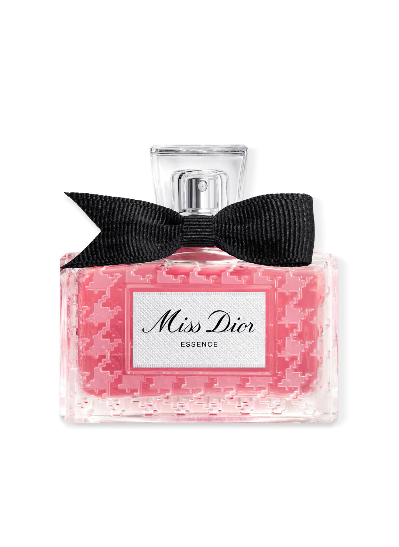 PERFUME MISS DIOR ESSENCE FEMININO EAU DE PARFUM 80ml | Amazon.com.br