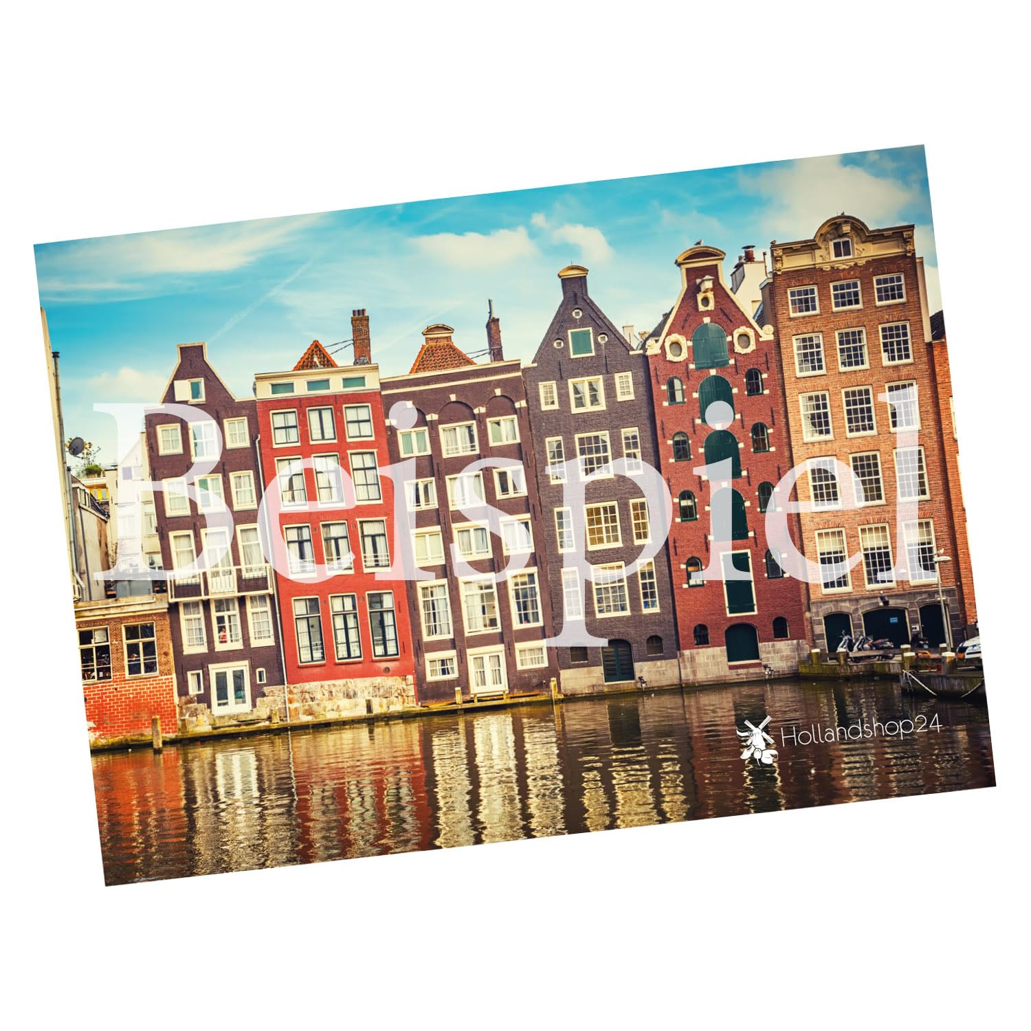 Juego de 3 Mayonesa Van Wijngaarden Zaanse de 200 ml, mayonesa holandesa para su cocina, mayonesa de los Países Bajos, Majo para ensaladas, barbacoas, etc. Holland-Box by Vriens