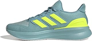 Adidas Mens Ultrarun 5