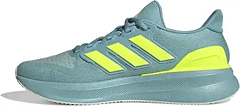 Ultrarun 5 Running Shoes, Zapatillas para Correr Hombre