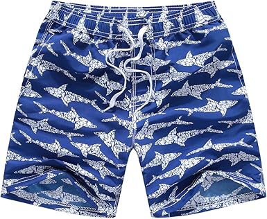 swimming shorts amazon