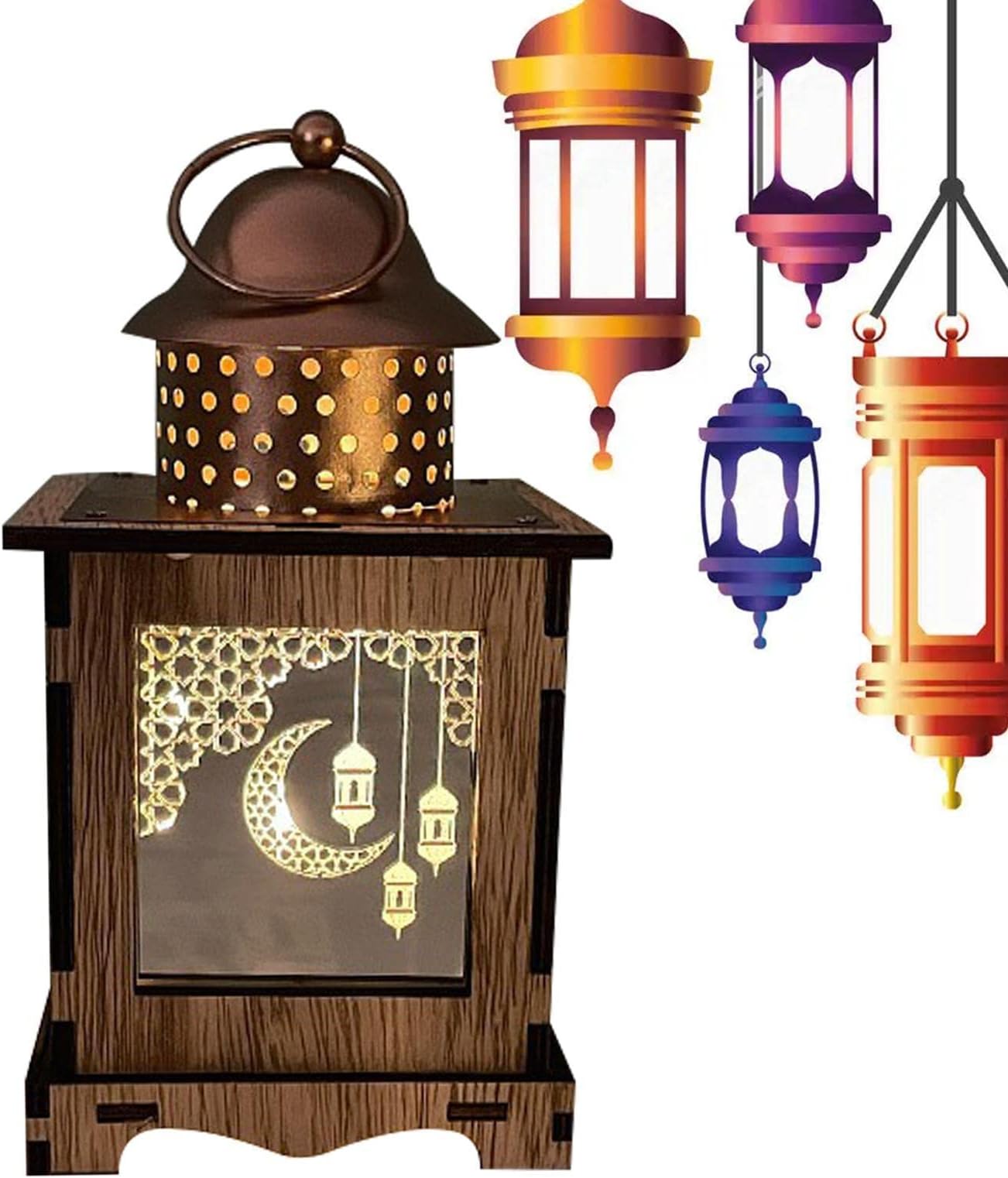 LittleBrickPress Inspired Defense Against the Dark Arts Wallet Case For The Samsung Galaxy S7.