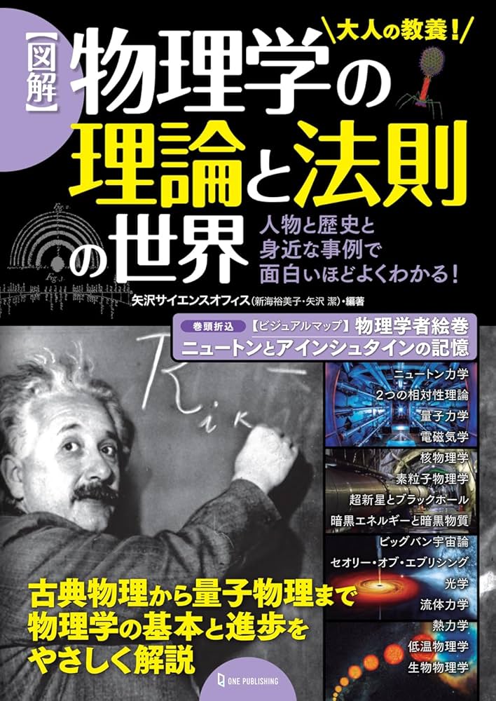 ロシア語　物理学百科事典 日ソ(ロシア・CIS諸国の本と雑誌、CD、DVD)