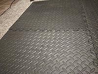 Review Image by Mike Noor