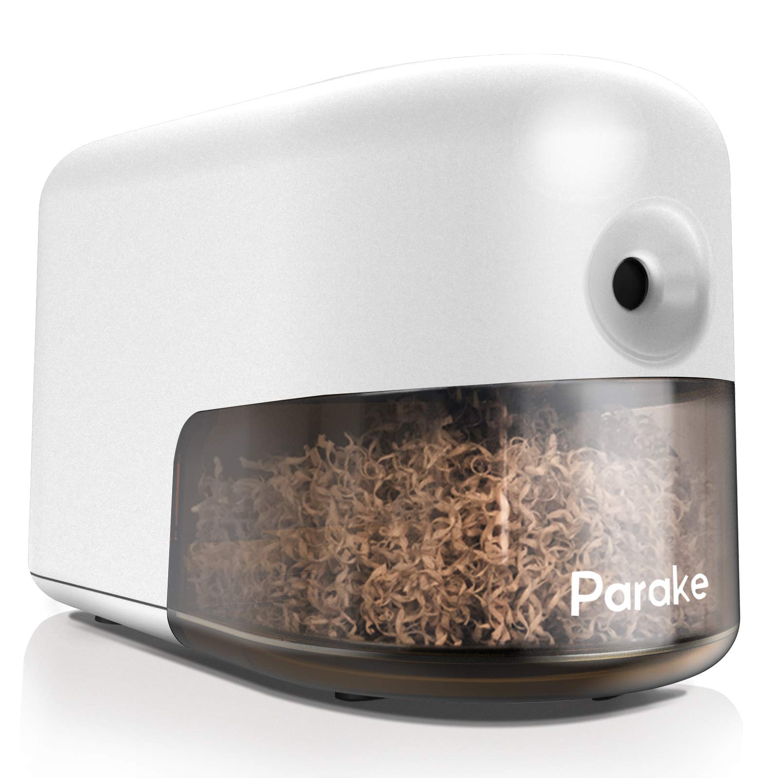 えんぴつ削り エクト 手動鉛筆削り 4カラー elm148-ect : シブヤ文具 - 通販 - Yahoo