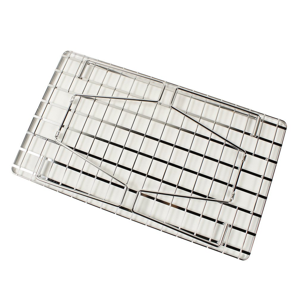 Amazon.co.jp: ユニフレーム フィールドラック 611630