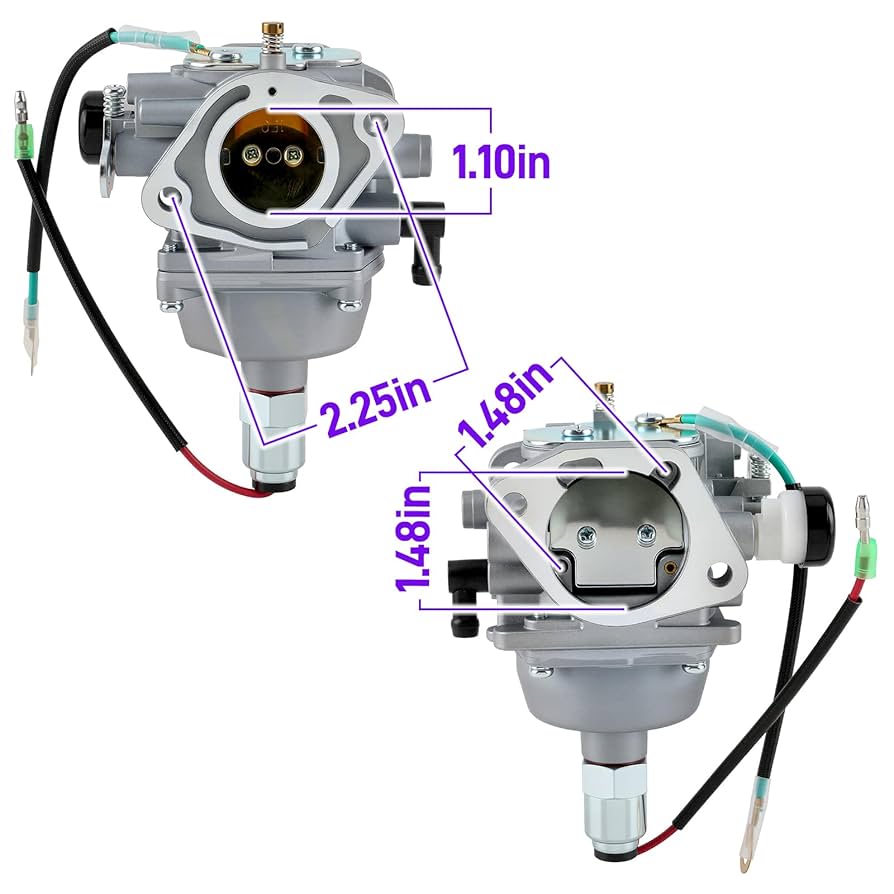 ｍａｙｕｒｉａ　0730 129067 2-Speed Air Shift Differential Lock Motor Assembly