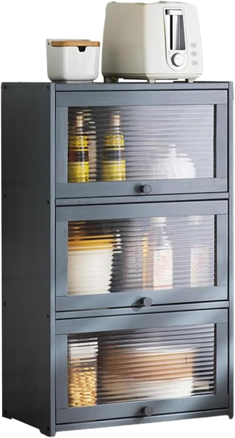 超希少 EDEN エデン D410XLT ベースアンプ キャビネット 超希少 EDEN 超希少 EDEN エデン D410XLT ベースアンプ キャビネット 超希少 EDEN