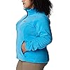 Product Photo 8