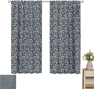 スヌーピー アニメ 軽量 ブランケット フランネル 洗える 静電気防止 暖かい 柔らかい ふわふわ 四季適用 60″x50″ スヌーピー アニメ 軽量 ブランケット フランネル 洗える 静電気防止 暖かい 柔らかい ふわふわ 四季適用 60″x50″