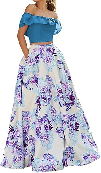 select party dresses