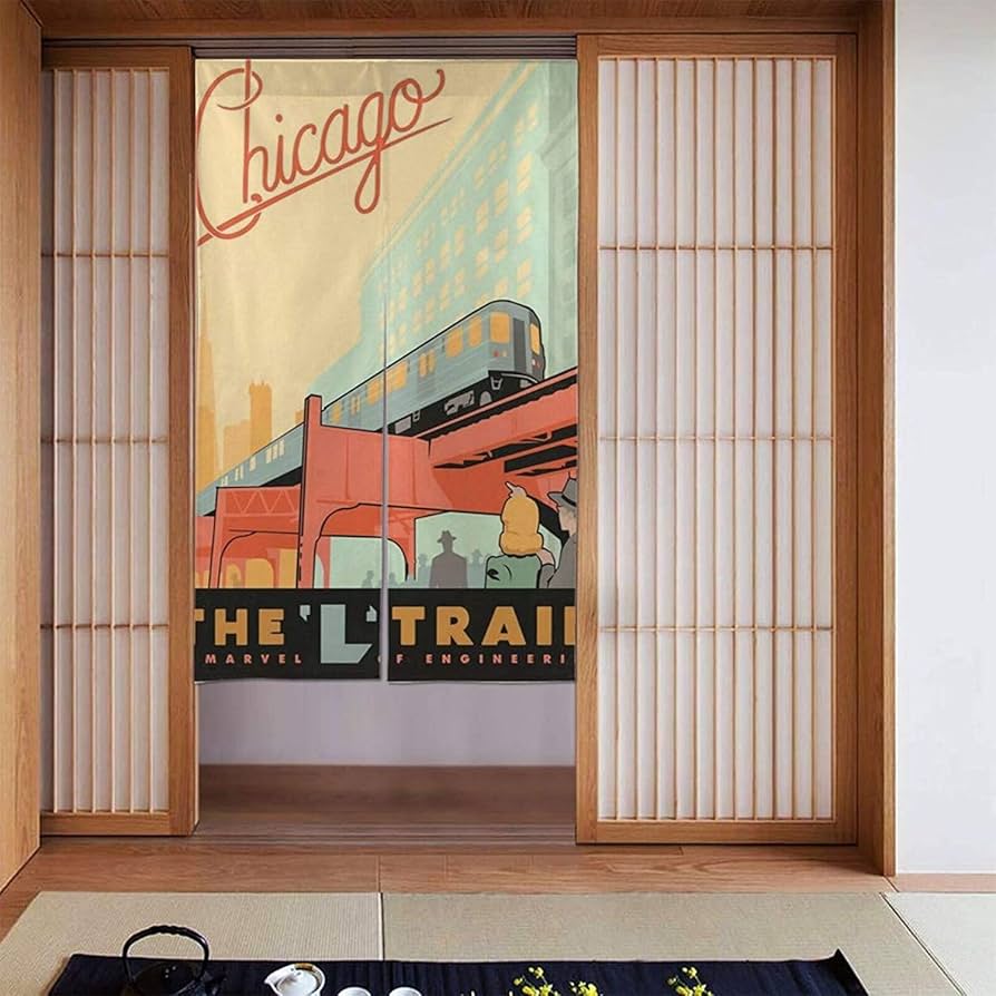 アンティーク暖簾 onlineshop-musashi_ml0208-ml152