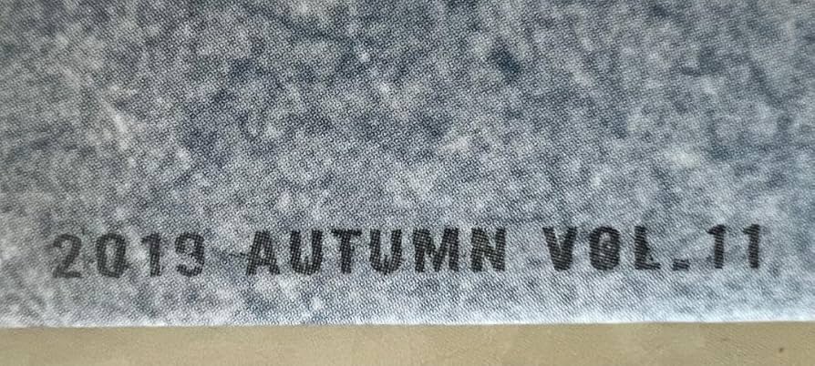 Amazon.co.jp: 坂口健太郎① 会報 & ポストカードファンクラブ