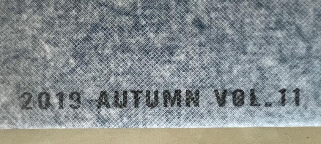 Amazon.co.jp: 坂口健太郎① 会報 & ポストカードファンクラブ