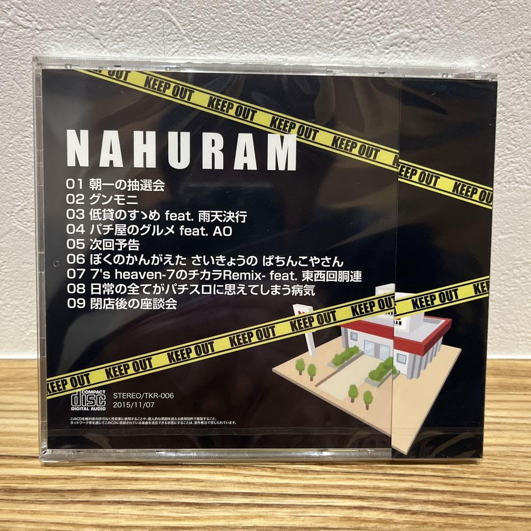 専用品　東西回胴連　回胴物語　黒白セット　reslot追加 専用品 東西回胴連 回胴物語 黒白セット reslot追加 【公式通販】