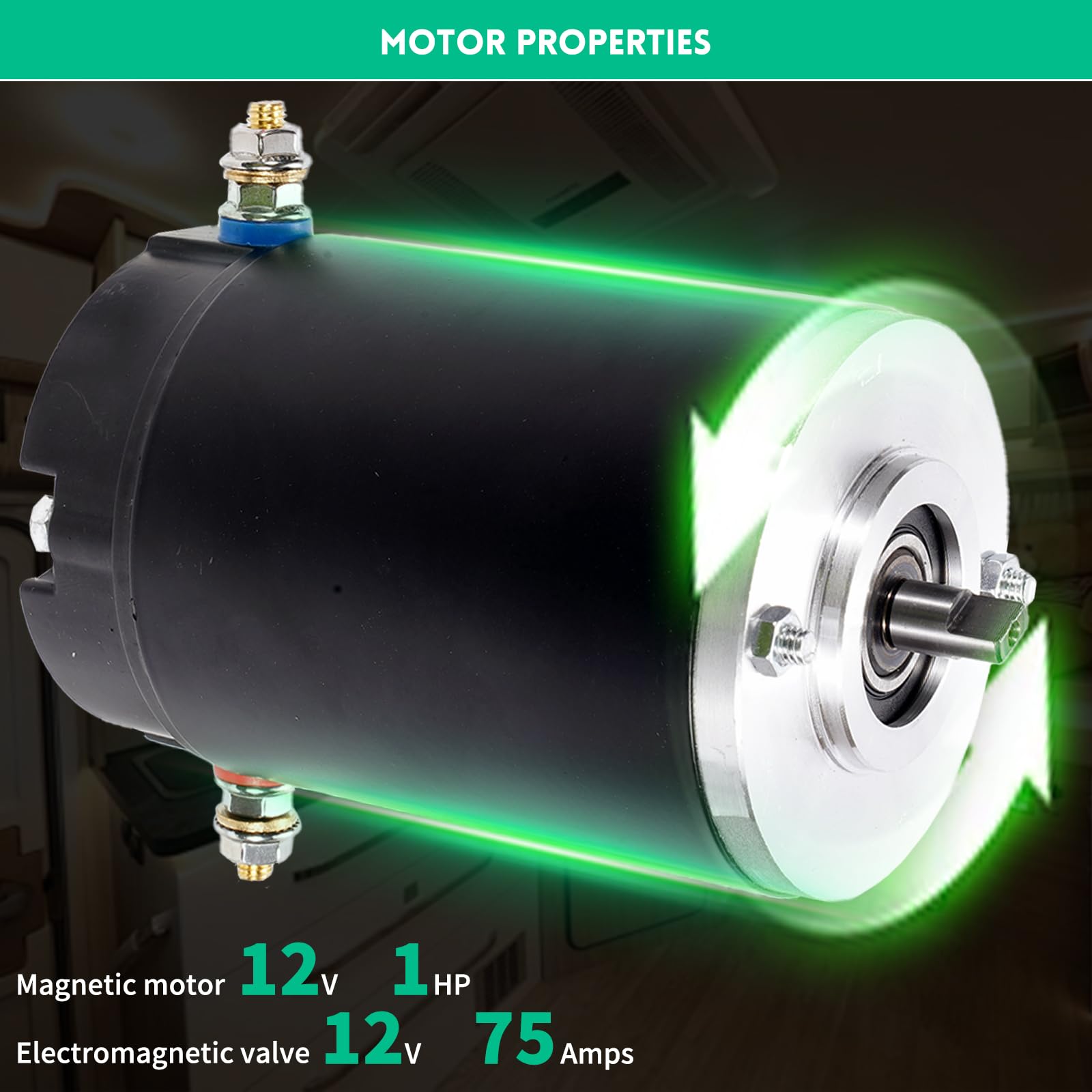 専用③ Pressure Switch Sensor 301413-00287 for DX140 DX215 DX225