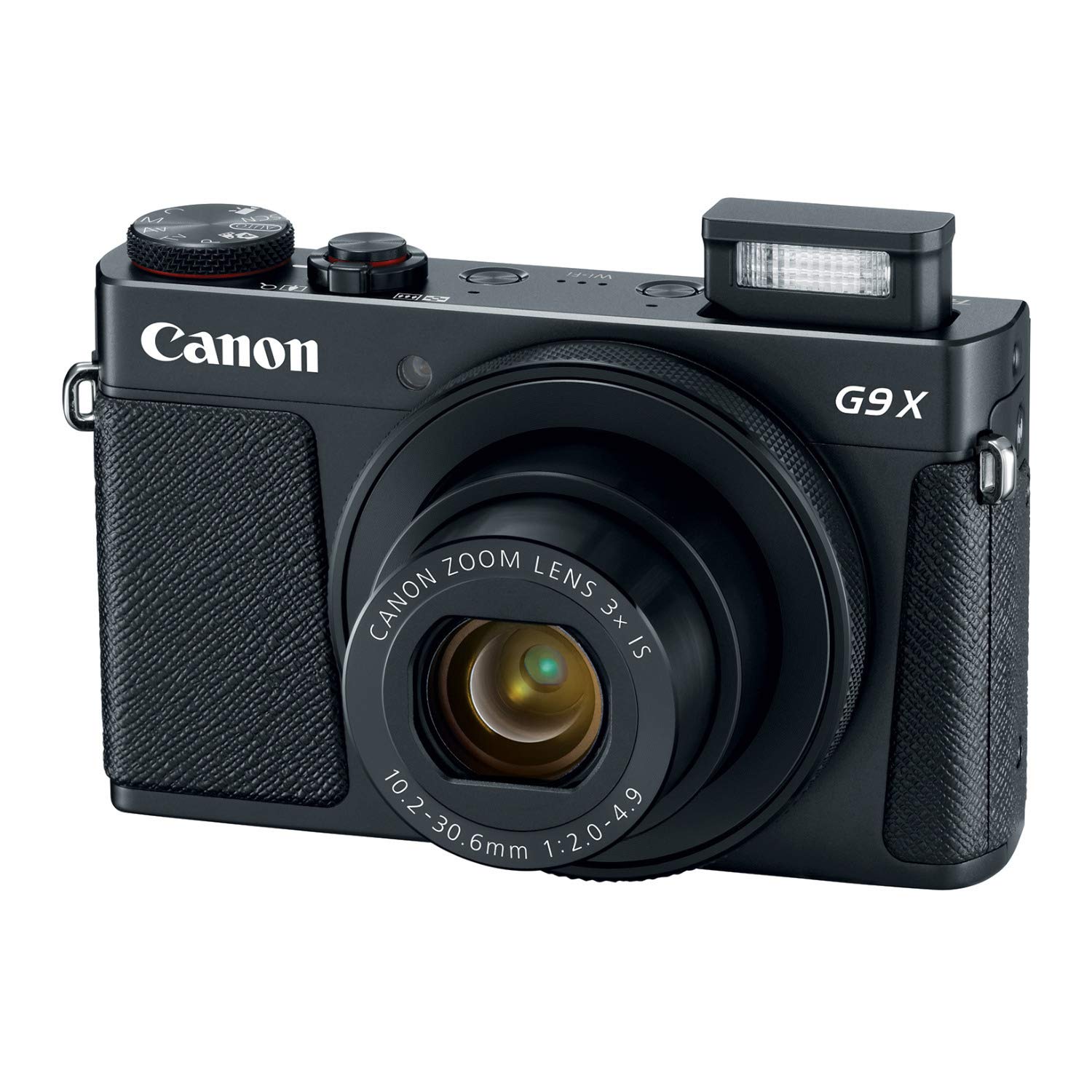 Canon PowerShotG9、WIDE CONVERTERセット Canon PowerShotG9、WIDE CONVERTERセット - メルカリ