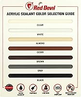 Vista 5 de Red Devil Lifetime